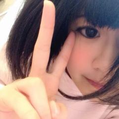 死にたい。慰めて