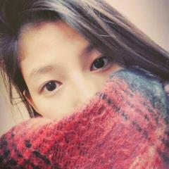 石井杏奈♡Love