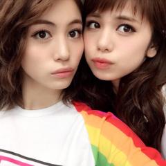 みいな