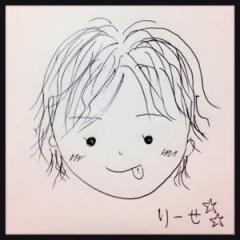 bo2エンジョイ勢フォロバ絶対