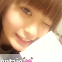 ゆっか♡
