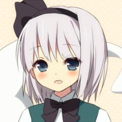 可愛いものが好きな人集まれ〜