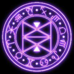 テト、峻輝、みうの部屋