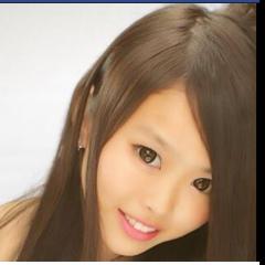 ヒカトーーーーク