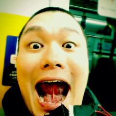 はっち