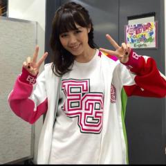 鷲尾伶菜ちゃんを応援する会✨