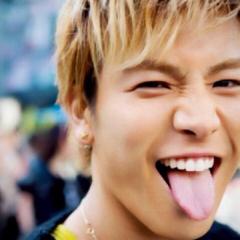 小6かのんだよ(^○^) 三代目好きな人きてねー！