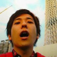 二宮和也のトーク