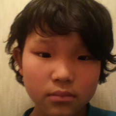 かいざきひろき