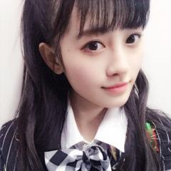 キクちゃん（SNH48）のトーク