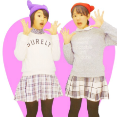 ら○ん交換しましょ