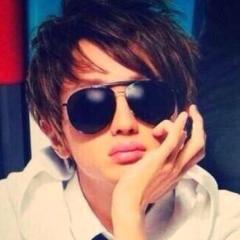 orangeのトーク😎