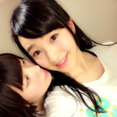 田島芽瑠を全力で応援する会