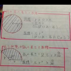 勉強教えて      理数系