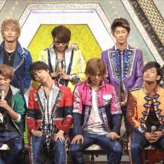 ジャニストのラジオトーク