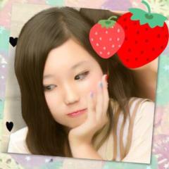 China♡
