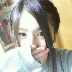 Т§Ц ￠Ку💕(CHUーちゃん)