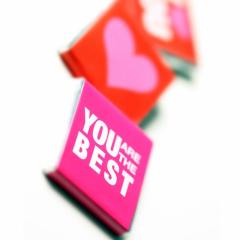 短時間で恋の相談しください