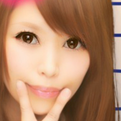 いづみ(秘密のおとなりさん)