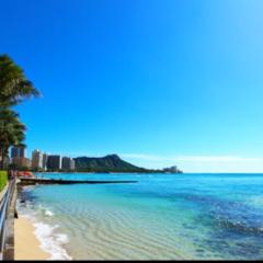 ココロトーク＊