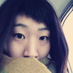 仲良くしてください(*´ `*)