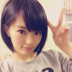 りーな専用トークだよ？