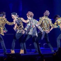 韓国すきな人集まれ~~