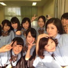 GTO大好きな人集合