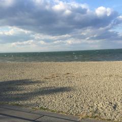 誰かきてー‼︎     相談に乗ってくれケロ‼︎