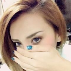 ざわちん、メイク！