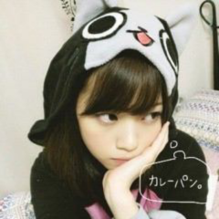 齊藤航世