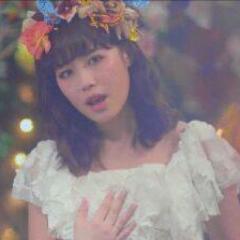 鷲尾伶菜とE-girlsを応援するトーク