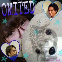 登坂系女子♡はるるんのトーク