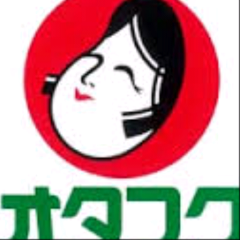 かず