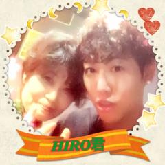 なおみのトーク