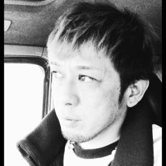 イマイチ使い方がわからなぁ〜い(°_°)