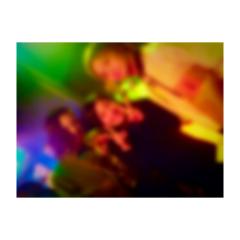 かなこのトーク