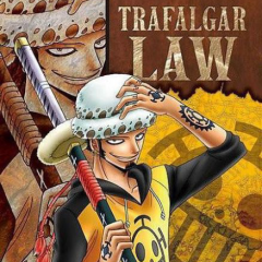 ローのトーク‼