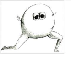 ゆーーーたのトーク