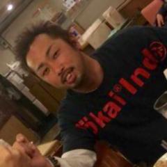 2/17今日でとうとう33才…