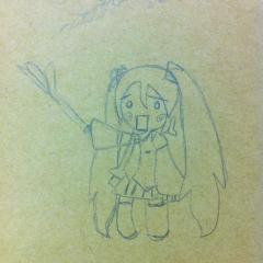 (一応)たけのトーク？のはずw