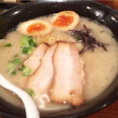 ←が目の前にあったらどうしますか？