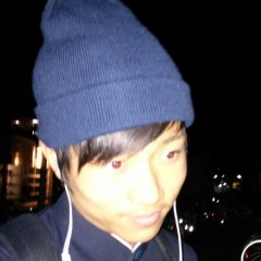 暇な人来てー。笑