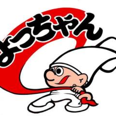 ひろと