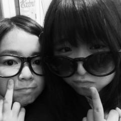 トーク…しましょね@(・●・)@