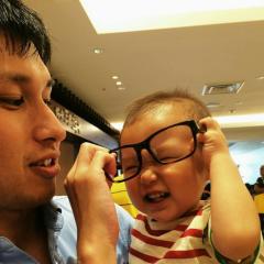 田口アヤトーーク、