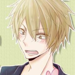 福井健介のトーク