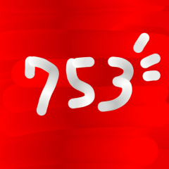 どんどんボケて❗