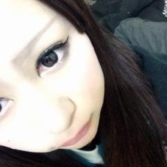 はなそ^ ^
