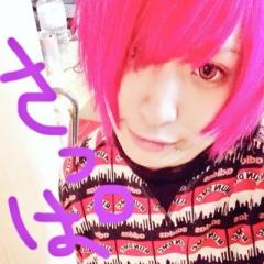 △kyo-Chan▽のトーク